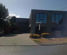 Factory, Warehouse & Industrial commercial property leased at 20 Williams Road Coburg VIC 3058