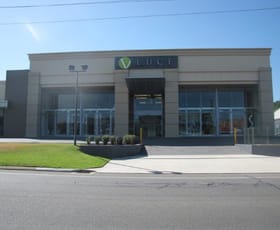 Shop & Retail commercial property leased at 1/22 King Edward Road Osborne Park WA 6017