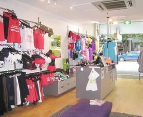 Shop & Retail commercial property leased at 1/61 Edward Street Brisbane City QLD 4000