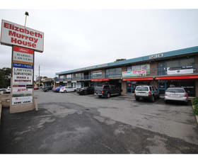 Offices commercial property leased at Unit 5, 230 Main South Road Morphett Vale SA 5162