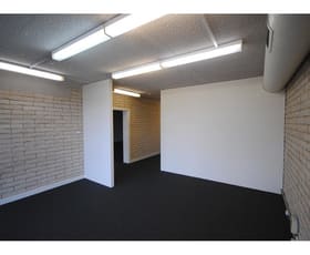 Offices commercial property leased at Unit 5, 230 Main South Road Morphett Vale SA 5162