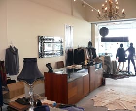 Shop & Retail commercial property leased at 163 Upper Heidelberg Road Ivanhoe VIC 3079