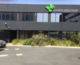 Shop & Retail commercial property leased at Cheltenham VIC 3192
