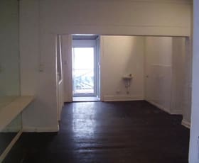Shop & Retail commercial property leased at 275 Goulburn Street Surry Hills NSW 2010
