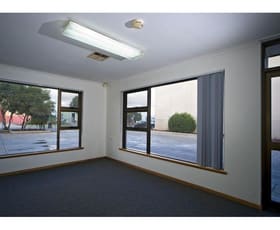 Offices commercial property leased at 17 Capelli Road Wingfield SA 5013
