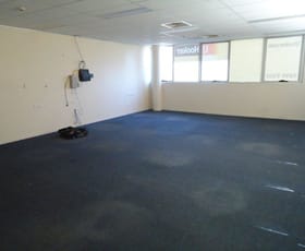 Offices commercial property leased at 251 Old Northern Road Castle Hill NSW 2154