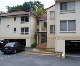 Offices commercial property leased at Nerang QLD 4211