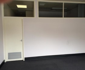 Shop & Retail commercial property leased at 2/134 Pascoe Vale Road Moonee Ponds VIC 3039
