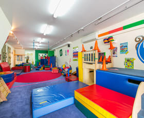 Shop & Retail commercial property leased at 515 Hampton Street Hampton VIC 3188