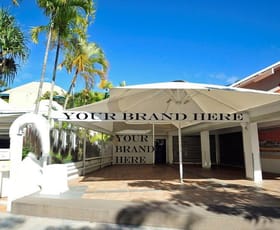 Shop & Retail commercial property leased at 2/50 Hastings Street Noosa Heads QLD 4567