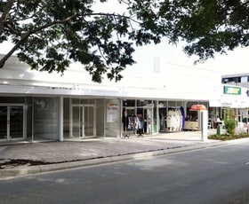 Shop & Retail commercial property leased at 4 - 6 Sunshine Beach Road Noosa Heads QLD 4567