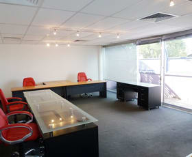 Offices commercial property leased at 4/20 Clifford Street Mosman NSW 2088
