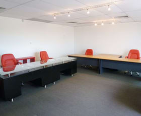Offices commercial property leased at 4/20 Clifford Street Mosman NSW 2088