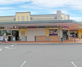 Shop & Retail commercial property leased at Shop 21/1-15 Murray Street Camden NSW 2570