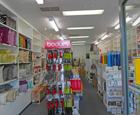 Offices commercial property leased at Shop 21/1-15 Murray Street Camden NSW 2570