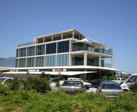 Offices commercial property leased at Suite 17/1 Burnside Road Ormeau QLD 4208