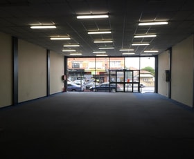 Shop & Retail commercial property leased at 306 Keilor Road Niddrie VIC 3042