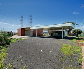 Showrooms / Bulky Goods commercial property leased at 298 Mahoneys Road Thomastown VIC 3074