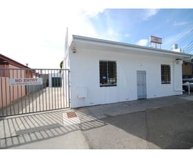 Offices commercial property leased at 3 Ann Street Thebarton SA 5031