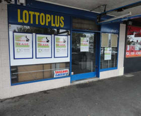 Hotel, Motel, Pub & Leisure commercial property leased at 75 Brighton Road Elwood VIC 3184