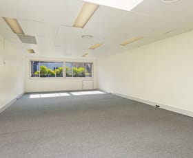 Offices commercial property leased at 3/8 Spit Road Mosman NSW 2088