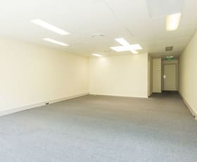 Offices commercial property leased at 3/8 Spit Road Mosman NSW 2088