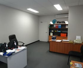 Offices commercial property leased at 6/110 Inspiration Drive Wangara WA 6065