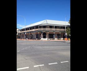 Offices commercial property leased at SHOP 3/ 70 Commercial Road Port Adelaide SA 5015