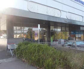 Shop & Retail commercial property leased at 25/7 High Street Bayswater VIC 3153