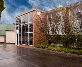 Offices commercial property leased at 3/12 Jusfrute Drive West Gosford NSW 2250