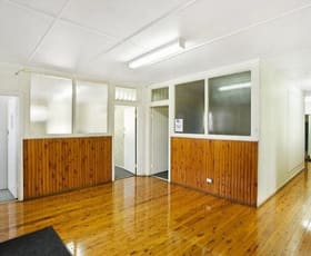 Offices commercial property leased at 3/12 Jusfrute Drive West Gosford NSW 2250
