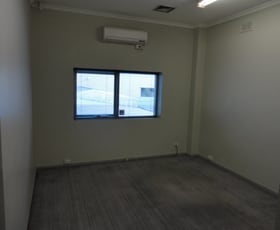 Other commercial property leased at 22A Koornang Road Carnegie VIC 3163