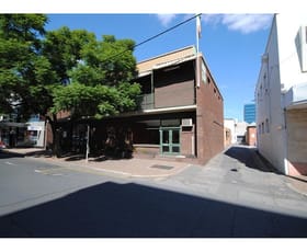 Offices commercial property leased at 11 Carrington Street Adelaide SA 5000