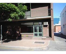 Offices commercial property leased at 11 Carrington Street Adelaide SA 5000