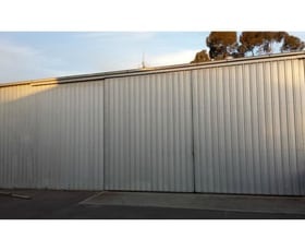 Factory, Warehouse & Industrial commercial property leased at Willaston SA 5118