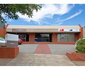 Offices commercial property leased at Unit 2, 68 King William Street Kent Town SA 5067