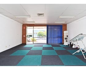 Offices commercial property leased at Unit 2, 68 King William Street Kent Town SA 5067