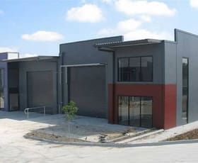 Factory, Warehouse & Industrial commercial property leased at 2/315 Archerfield Road Richlands QLD 4077