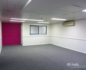 Offices commercial property leased at 1b/1 Exchange Parade Narellan NSW 2567