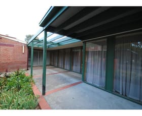 Offices commercial property leased at 68 Day Terrace West Croydon SA 5008