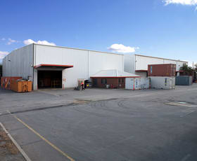 Factory, Warehouse & Industrial commercial property leased at Warehouse /19 - 21 Indama Street Regency Park SA 5010