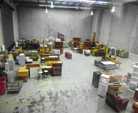 Offices commercial property leased at 2/58 Topham Road Smeaton Grange NSW 2567