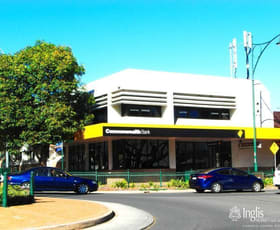 Offices commercial property leased at Suite 3/118 Argyle Street Camden NSW 2570