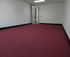 Offices commercial property leased at Suite 3/118 Argyle Street Camden NSW 2570
