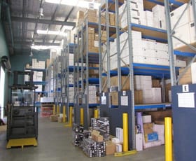 Offices commercial property leased at 1/22 King Edward Road Osborne Park WA 6017