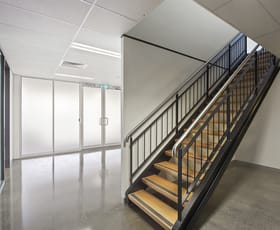 Factory, Warehouse & Industrial commercial property leased at 12/35-37 Dunlop Road Mulgrave VIC 3170