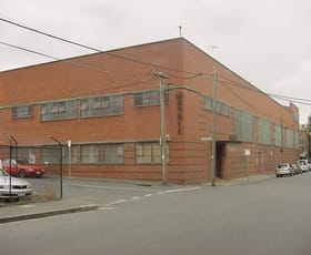 Offices commercial property leased at 18 River Street Richmond VIC 3121