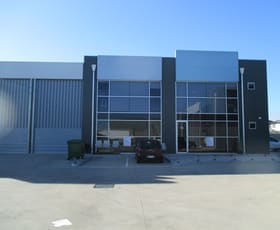 Offices commercial property leased at 61 Wattle Road Maidstone VIC 3012