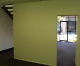 Offices commercial property leased at 134 Rupert Street Collingwood VIC 3066