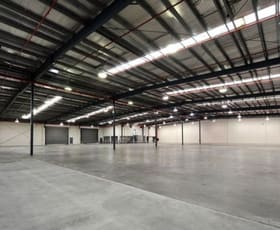 Factory, Warehouse & Industrial commercial property leased at 2/118-124 Bourke Road Alexandria NSW 2015